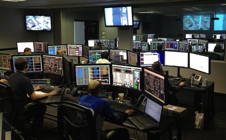 Crafting Effective Press Releases