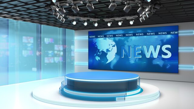 Press Release Best Practices