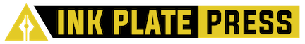 https://cloudlinks.s3.amazonaws.com/news/867921krg/img/ink-plate-press-logo.png