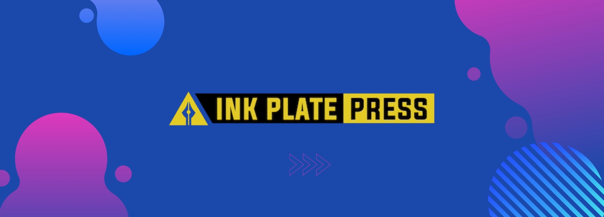 News Sites Online