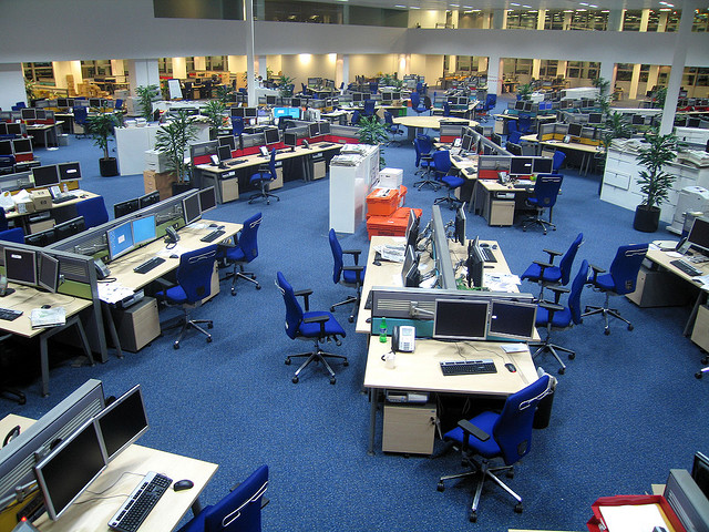 Strategies for Optimizing the Impact of Press Releases