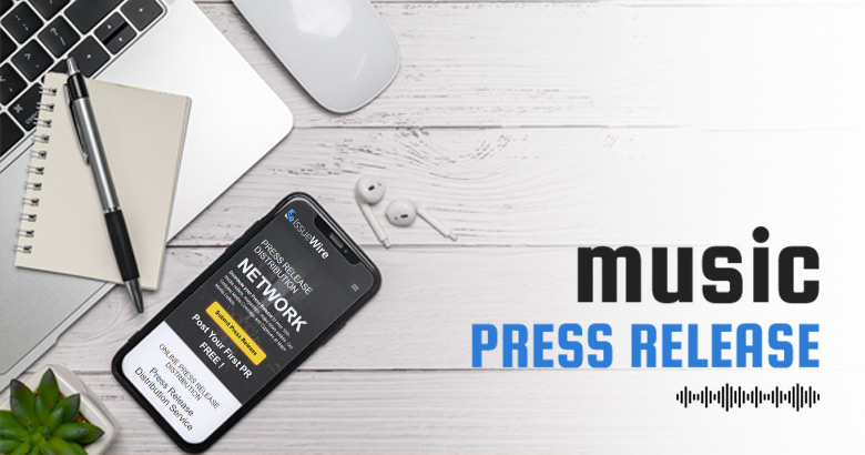 When to Use a Press Release