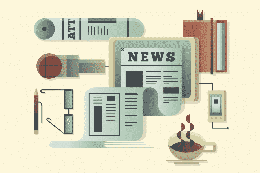 Key Components of a Press Release