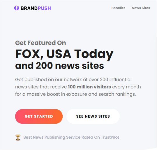 Best Practices for Press Releases