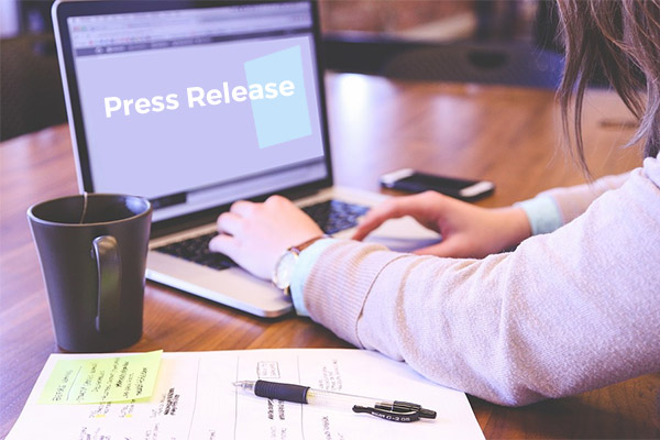 Maximizing Your Reach With Digital Distribution