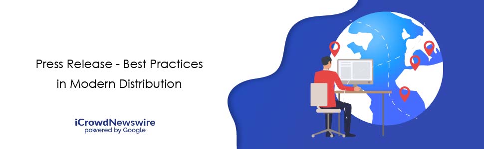 Benefits of a Well-Crafted Press Release