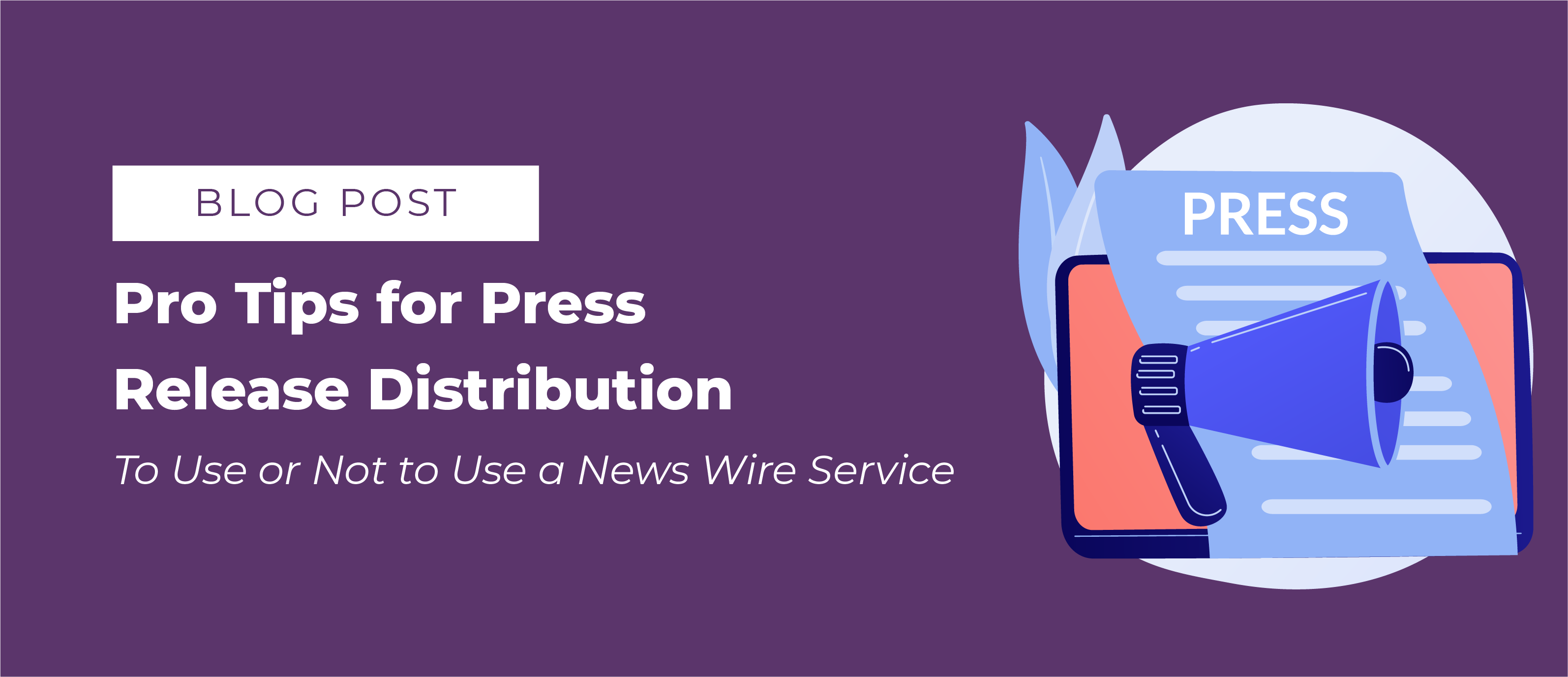 Leveraging Social Media Platforms