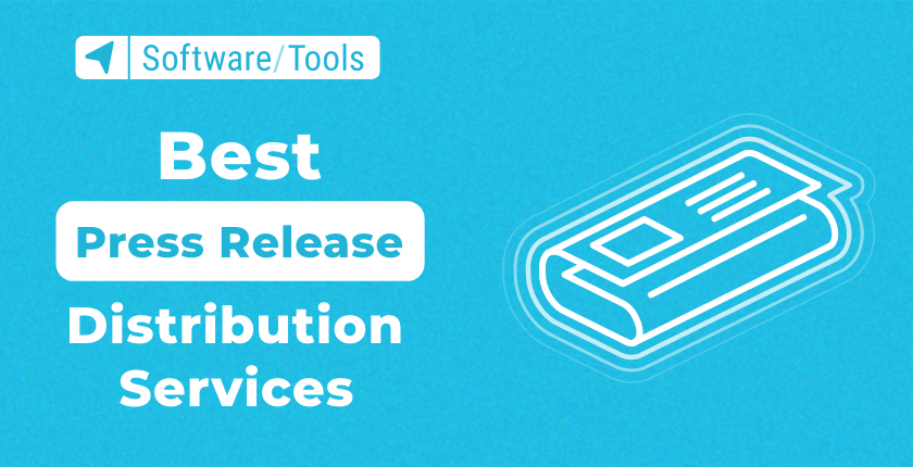 Following Up After Distribution