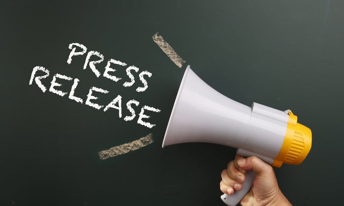 Guidelines for Media Relations