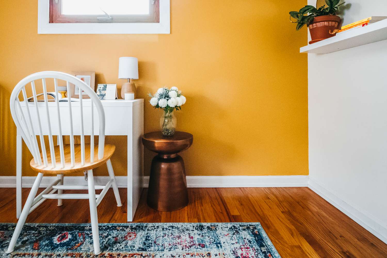 Some Known Incorrect Statements About Interior House Painting Huntsville 