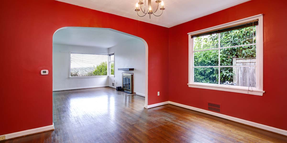 Facts About House Painting Huntsville Uncovered