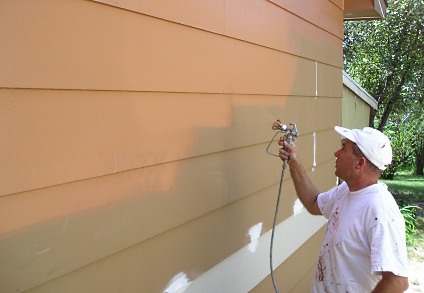 The 5-Minute Rule for House Painters Jacksonville