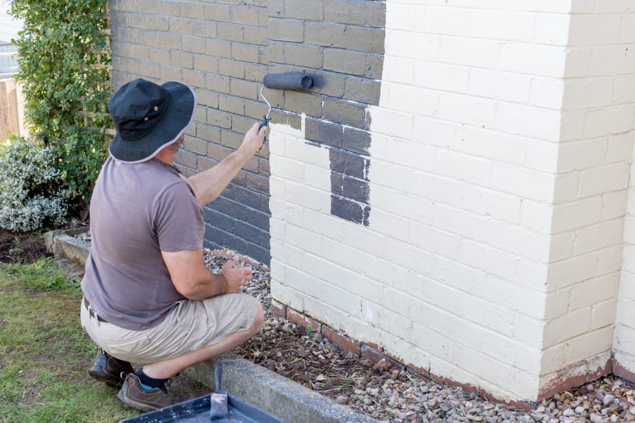 9 Simple Techniques For House Painting Knoxville