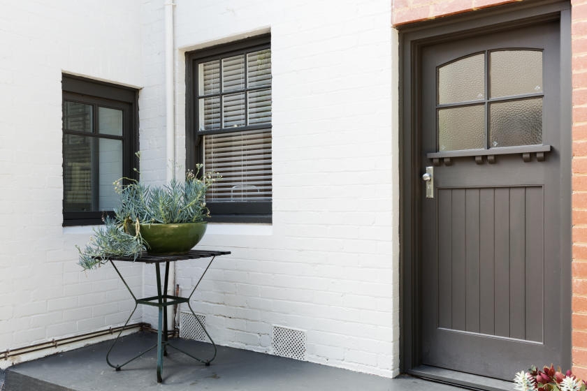 The Ultimate Guide To House Painters Knoxville