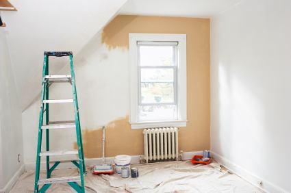 Indicators on Interior House Painting Lansing You Should Know