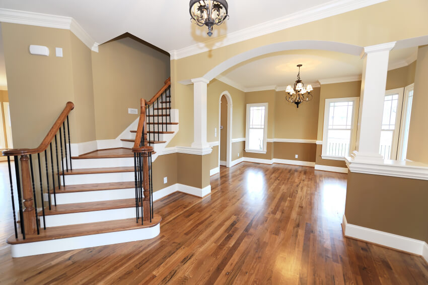Interior House Painting Lansing Things To Know Before You Get This