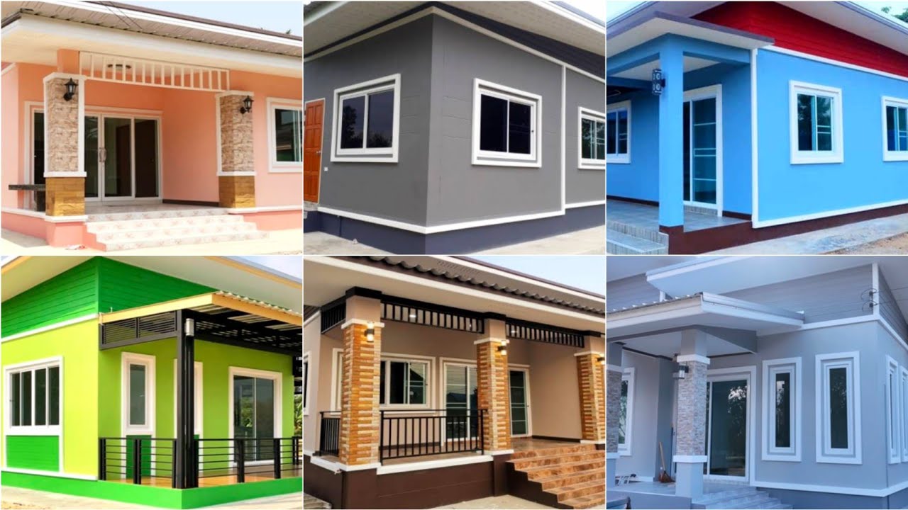 The Definitive Guide to House Painters Lansing