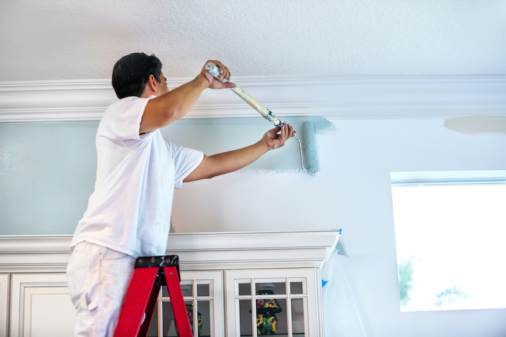 Maintenance Tips for Long-Lasting Results