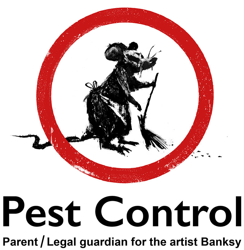 Integrated Pest Management (IPM)
