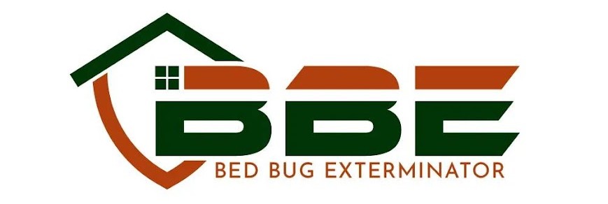 https://cloudlinks.s3.amazonaws.com/pest-control/86euuff91/img/logo.jpg