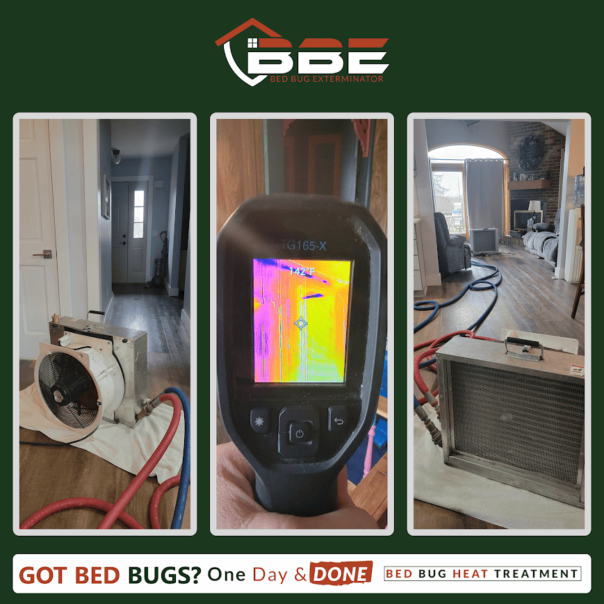 Importance of Heat Treatment