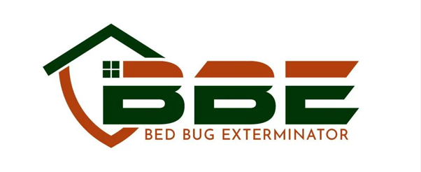 https://cloudlinks.s3.amazonaws.com/pest-control/86euufk2r/img/screenshot2025-09-23123218.png