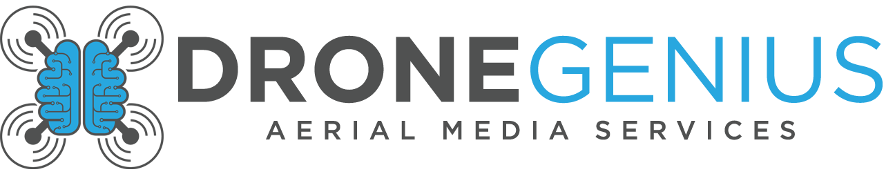 img/drone-genius-logo-slate2021.png