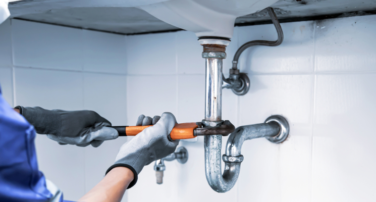 The Buzz on Emergency Plumbing