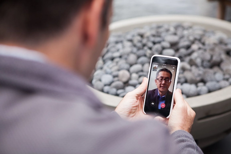 Research Credentials and Specializations