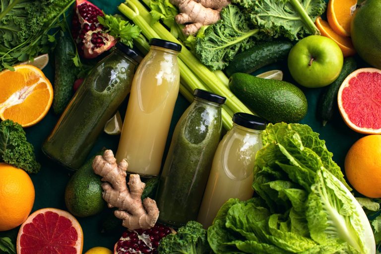 Evaluating Credentials and Experience