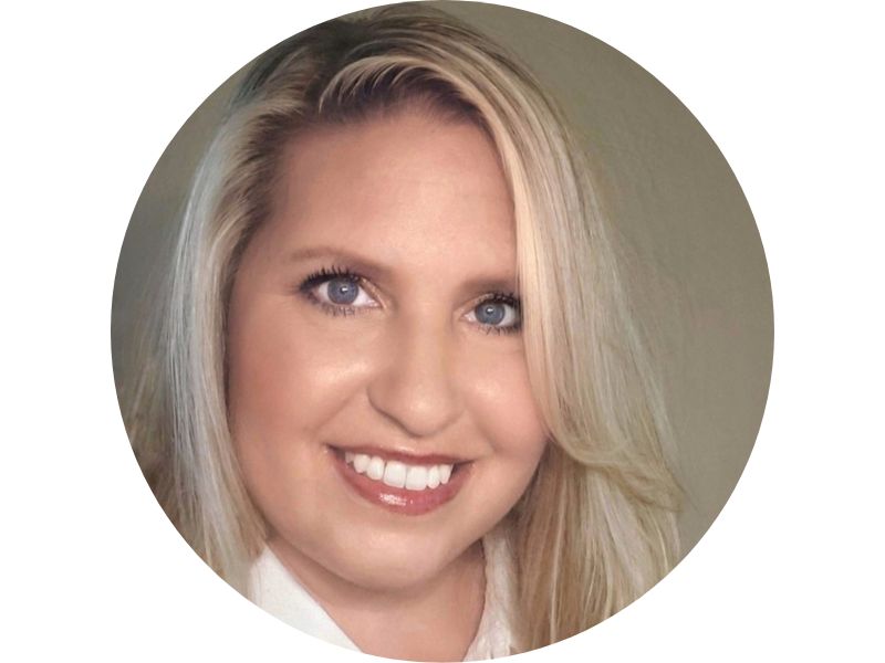 Access to a Broader Range of Specialists