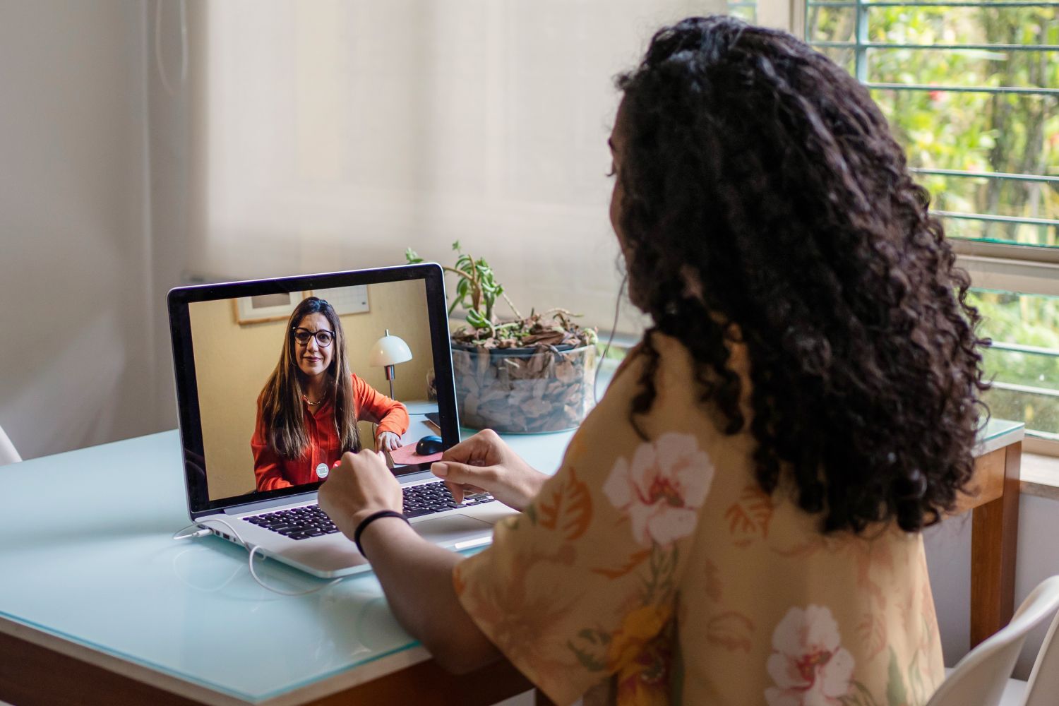 Scheduling Your First Appointment and What to Expect