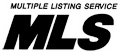 Market Insights and Analysis