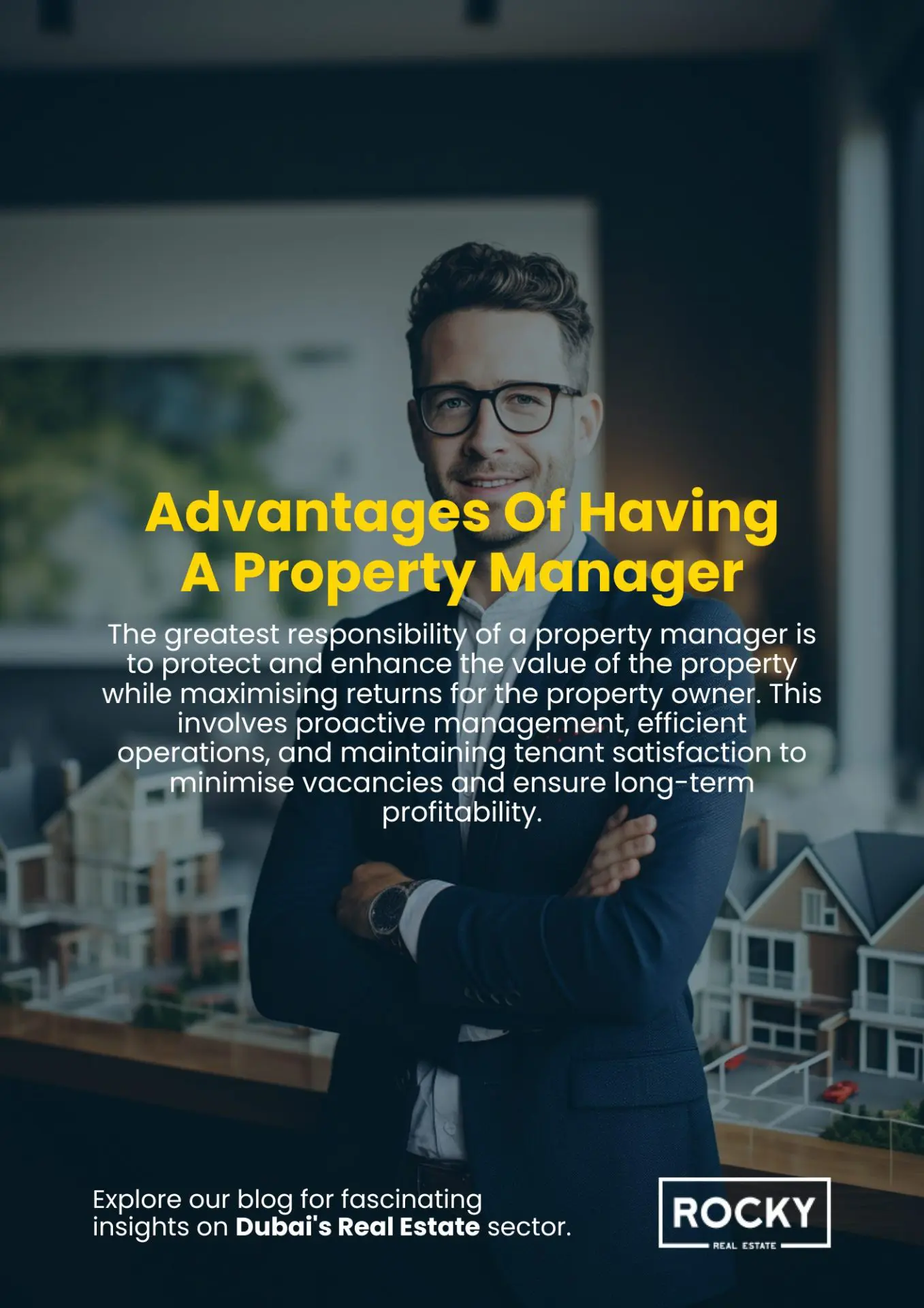 Benefits of Regular Inspections