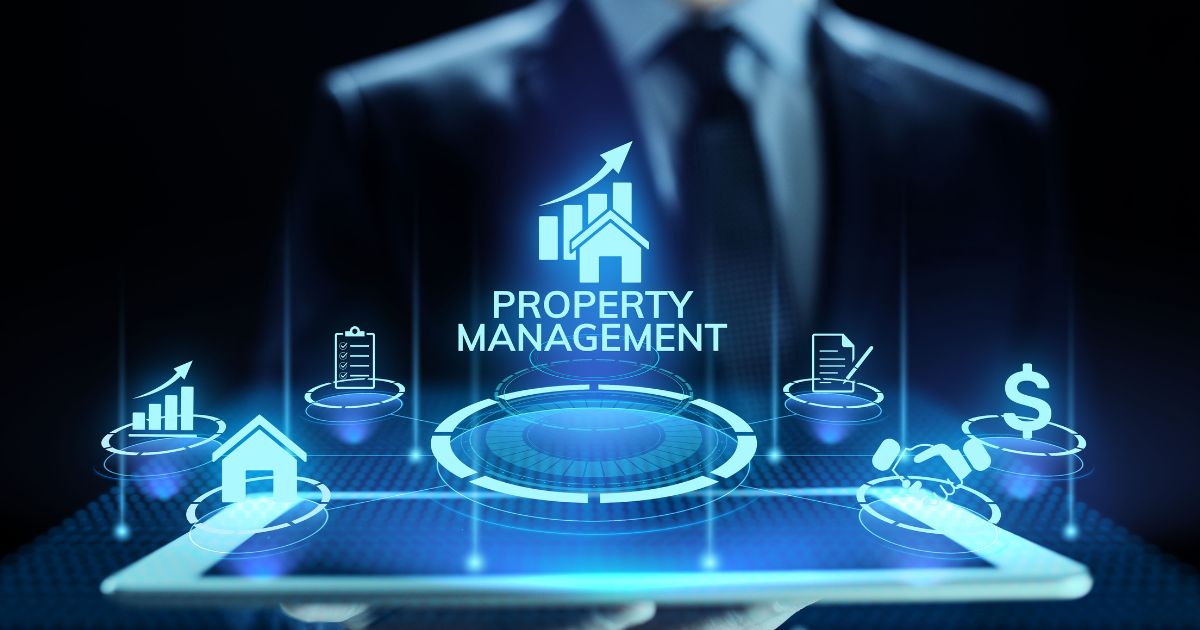 Enhancing Tenant Experience