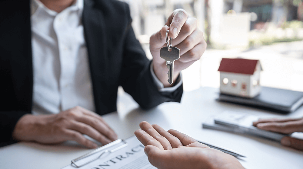 Green Tenant Engagement Strategies