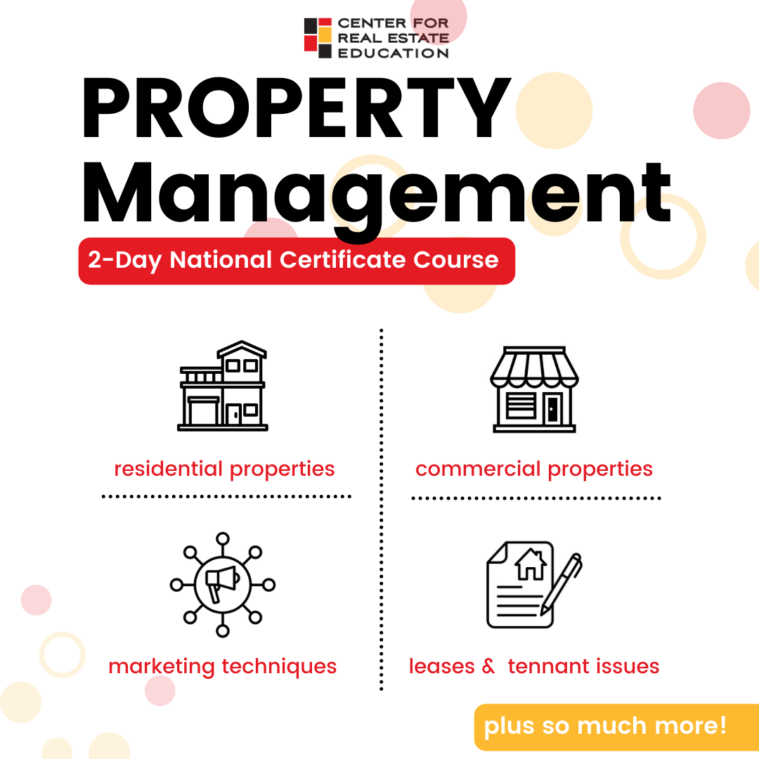 Enhancing Tenant Communication