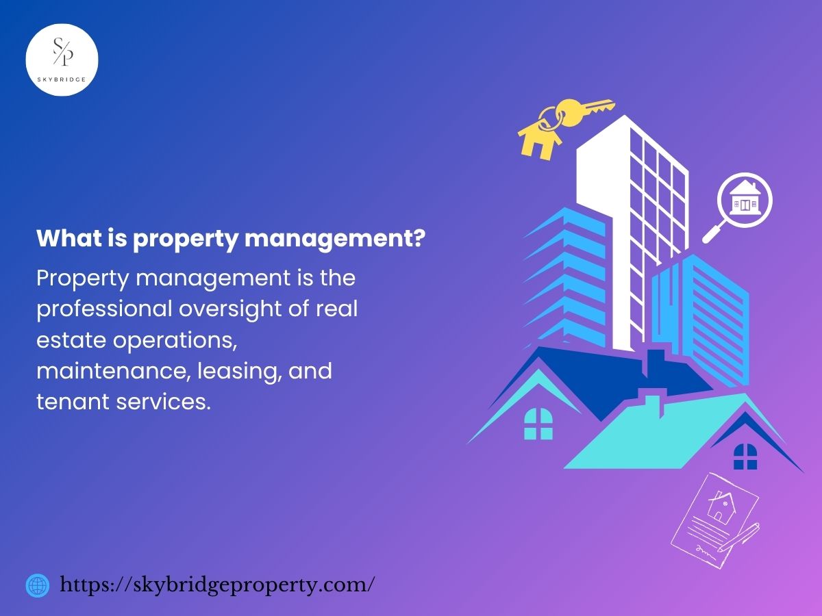 Financial Management Best Practices