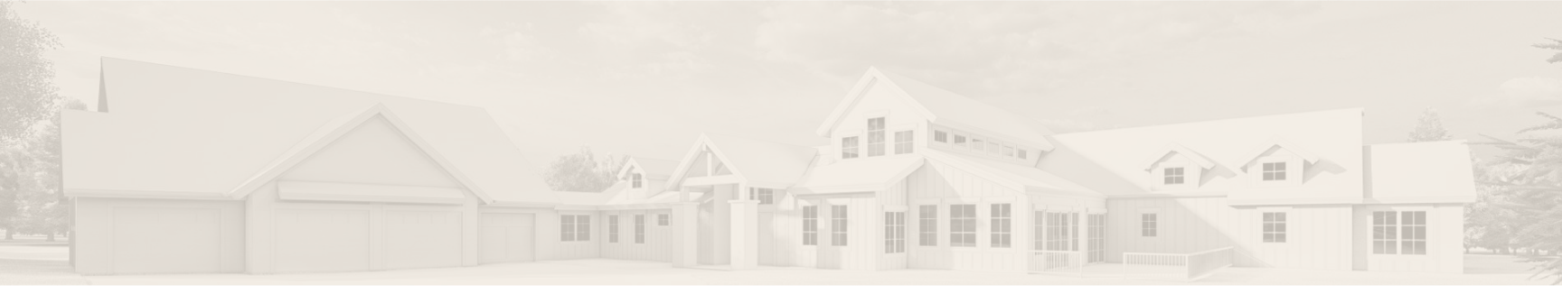 Tenant Screening and Placement