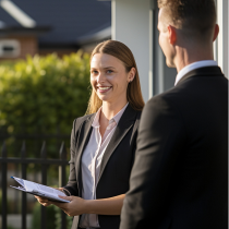 Enhancing Tenant Experience