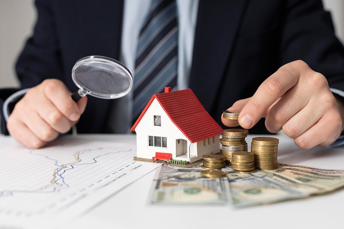 Enhancing Property Value and Appeal