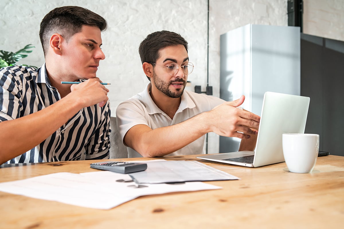 Enhancing Property Value and ROI