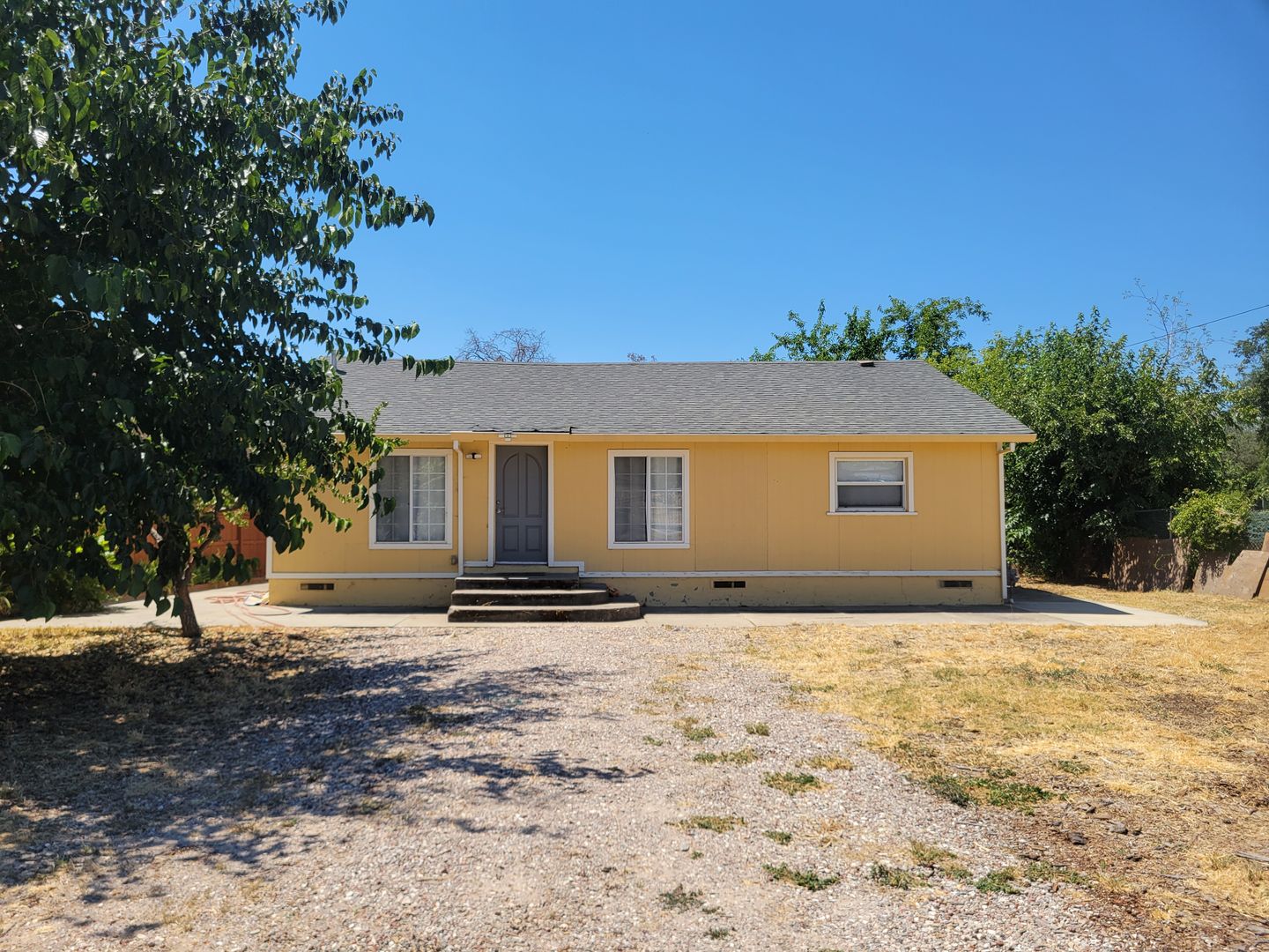 Maximizing Rental Income