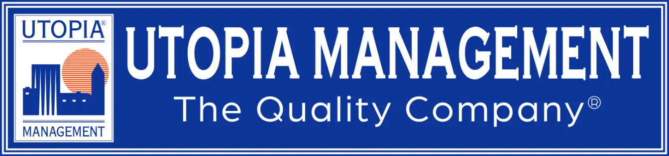 Maintenance and Repairs