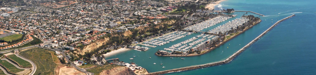 Our Comprehensive Services