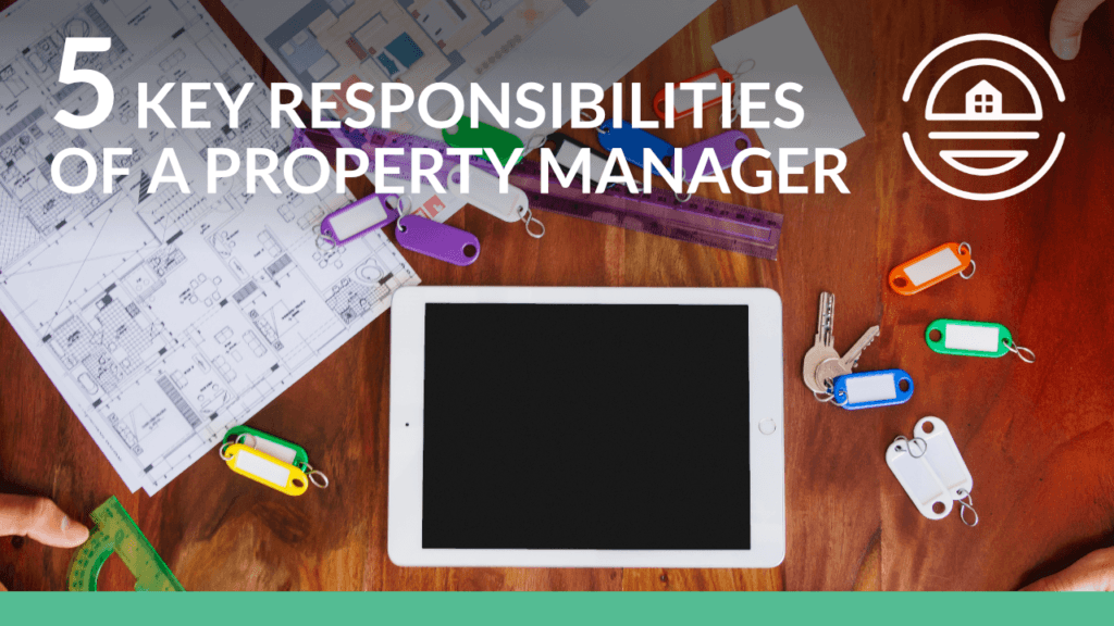 Benefits of Professional Management