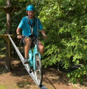 Some Known Questions About Fun Things To Do In Alabama.