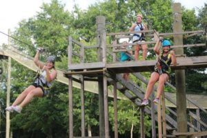 Getting The Fun Things To Do In Alabama To Work