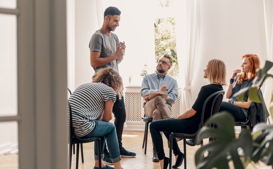 Assessing Program Accreditation and Licensing