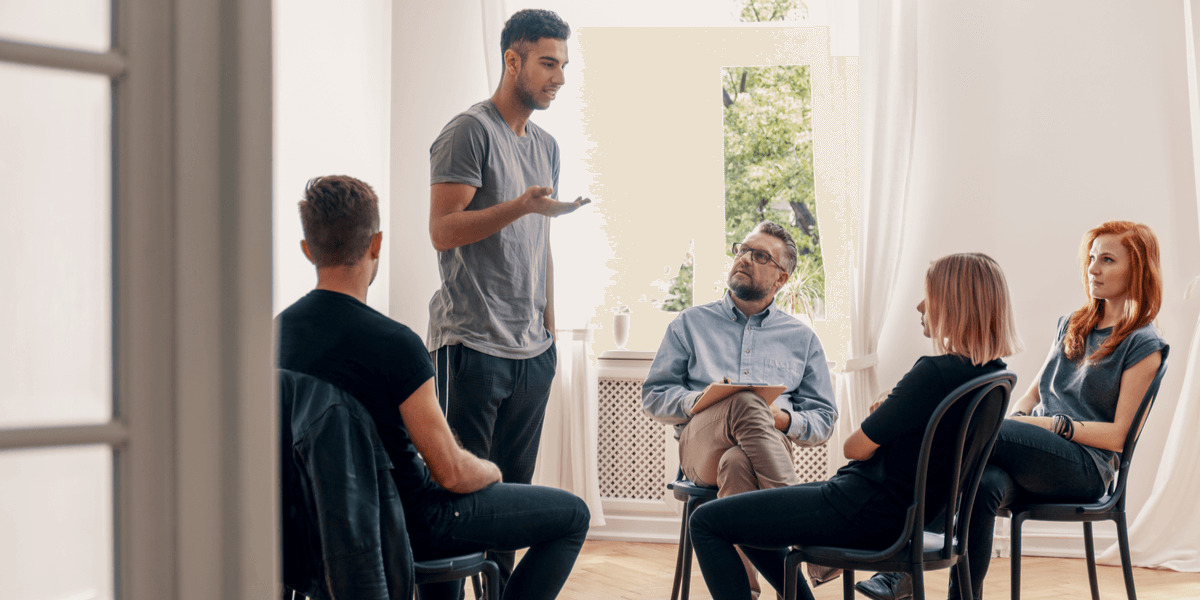 Budgeting for Costs and Insurance Coverage